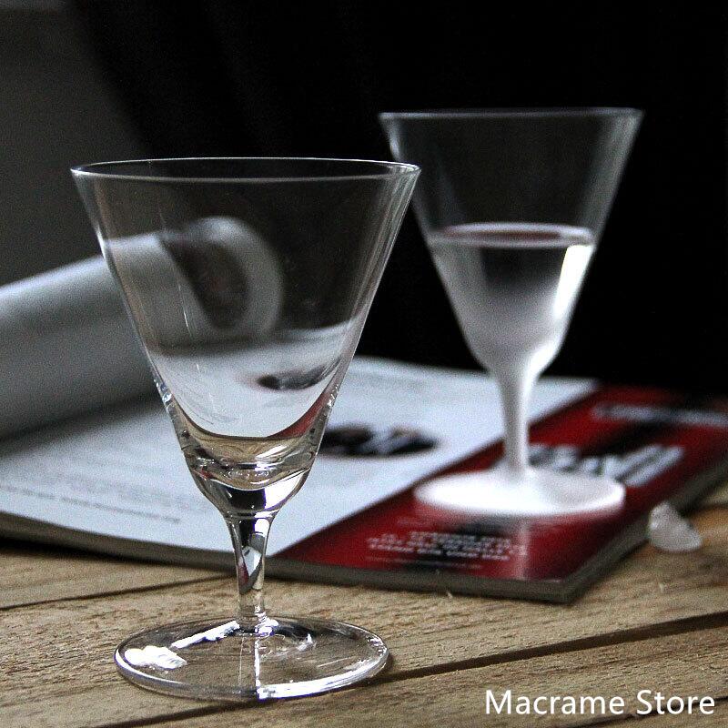 Kubek do Whisky w stylu japońs – Whisky Beer And Wine recenzja i cena