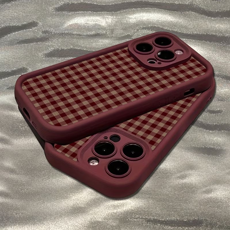 Etui na telefon iPhone 15Pro 1 – Wine & Beer Guayaquil recenzja i cena